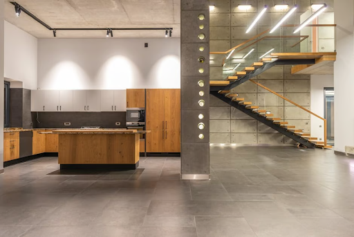 Transform Your Basement: Tips for a Successful Remodel